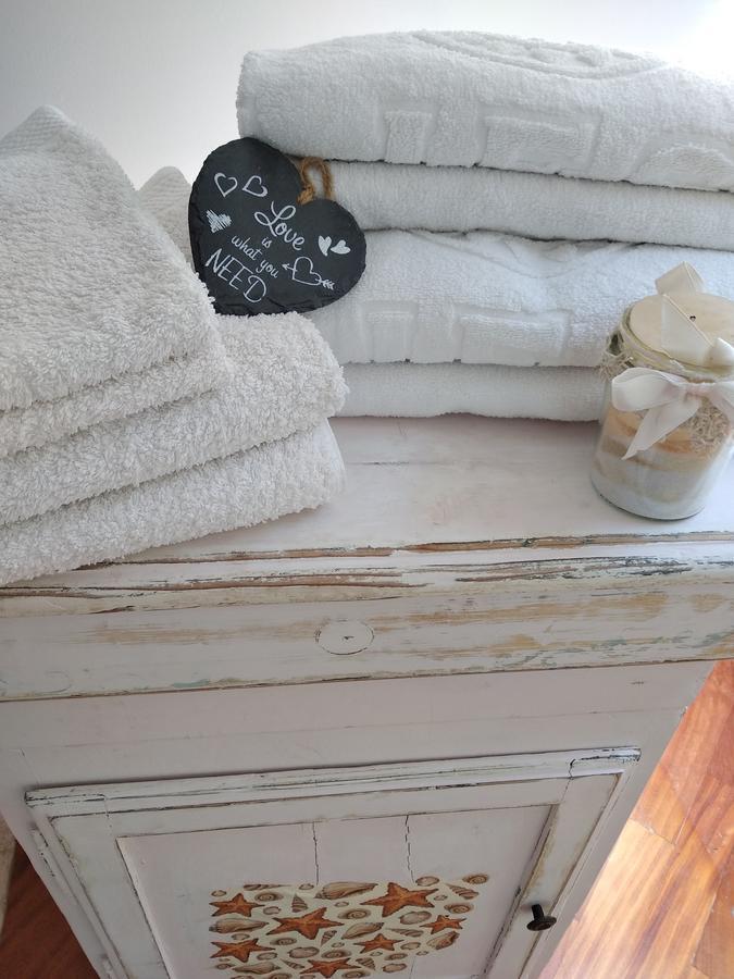B&B Palazzo Mestichelli Boutique Palace Monteprandone Dış mekan fotoğraf