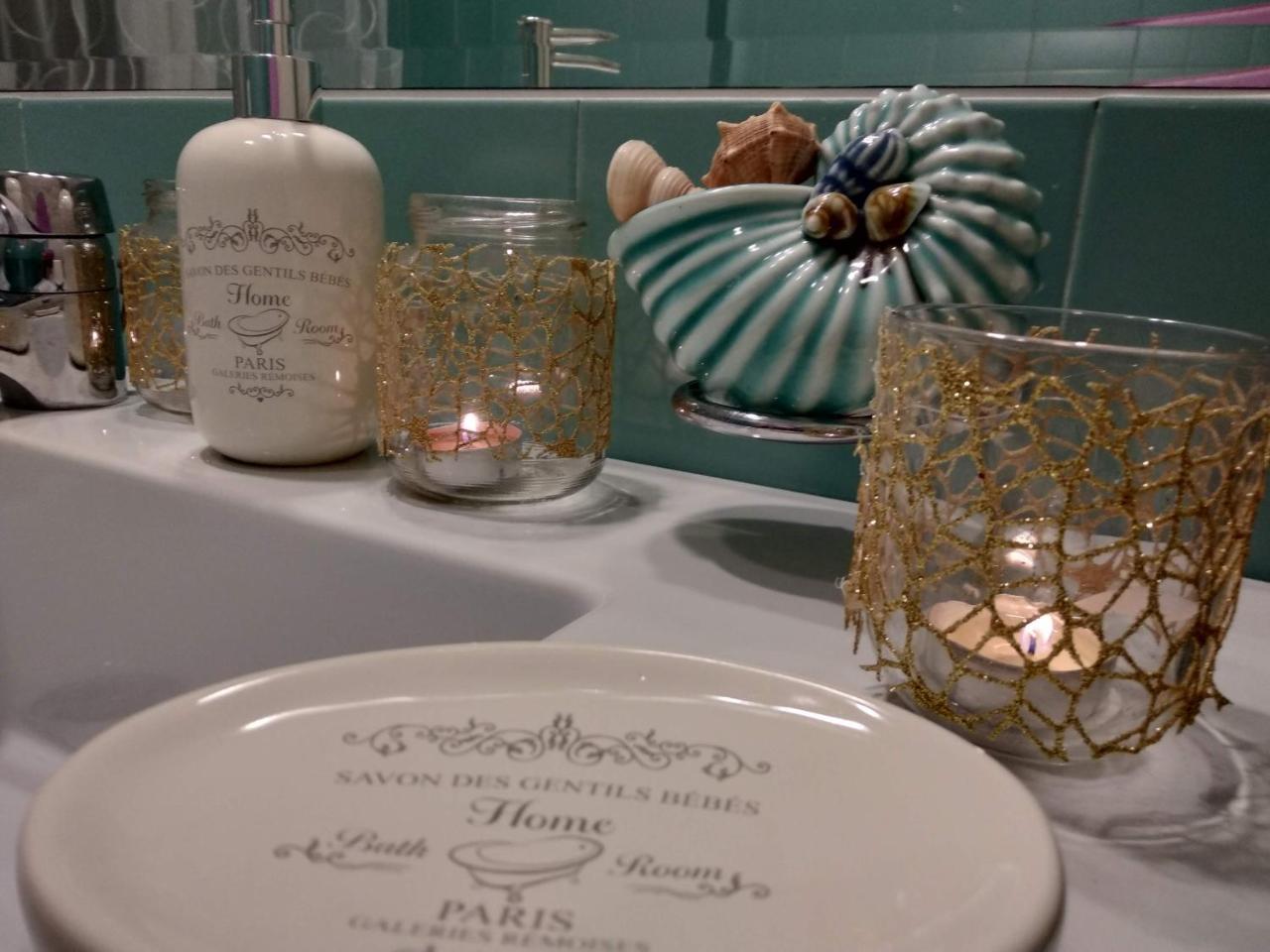 B&B Palazzo Mestichelli Boutique Palace Monteprandone Dış mekan fotoğraf